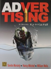 Image of Advertising