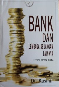 Image of Bank dan Lembaga Keuangan Lainnya