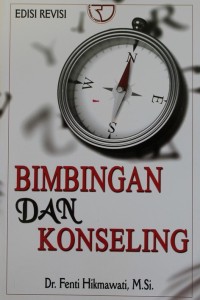 Image of Bimbingan dan Konseling