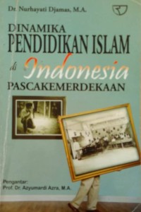 Image of Dinamika Pendidikan di Indonesia Pascakemerdekaan