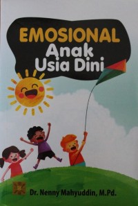 Image of Emosional Anak Usia Dini