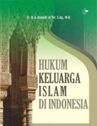 Image of hukum keluarga