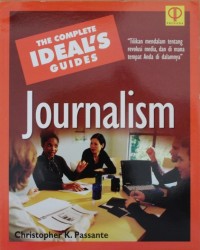 Image of The Complete Ideal's Guides 
