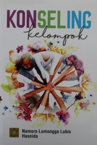 Image of Konseling Kelompok