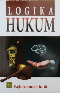 Image of LOGIKA HUKUM
