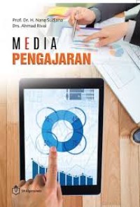 Image of Media Pengajaran