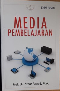 Image of Media Pembelajaran
