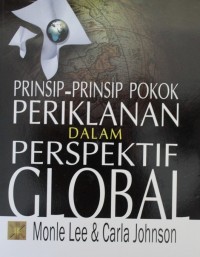 Image of Prinsip-prinsip Periklanan dalam Perspektif Global