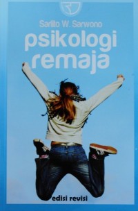 Image of Psikologi Remaja