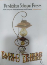 Image of Pendidikan Sebagai Proses Surat Menyurat Pedagogis dengan Para Pendidik Guinea-bissau