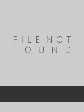 Image of PSIKOLOGI PENDIDIKAN : Penerapan Prinsip-prinsip psikologi dalam pembelajaran