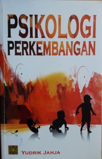 Image of Psikologi Perkembangan