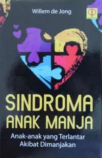 Image of SINDROMA ANAK MANJA
