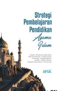 Image of Strategi Pembelajaran Pendidikan Agama Islam