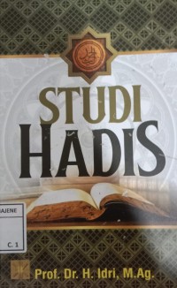 Image of Studi Hadis