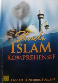 Image of Studi Islam Komprehensif