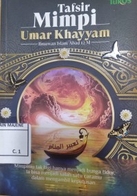 Image of Tafsir Mimpi