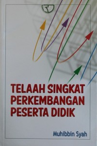 Image of Telaah Singkat Perkembangan Peserta Didik