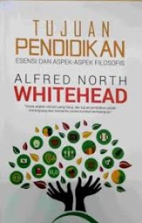 Image of Tujuan Pendidikan Esensi dan Aspek-Aspek Filosofis