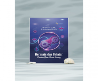 Image of Bermain dan Belajar: panduan Game-Base Learning