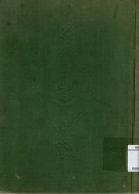 Image of Al-Mushaf Al-Mufassar