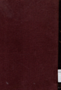 Image of Jami' al-Bayan 'an Ta'wil al-Qur'an