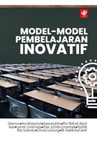 Image of Model-model Pembelajaran Inovatif