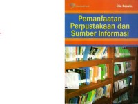 Image of Pemanfaatan Perpustakaan dan Sumber Informasi