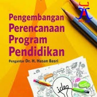 Image of Pengembangan Perencanaan Program Pendidikan