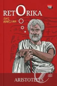 Image of Retorika : Seni Berbicara