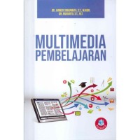 Image of Multimedia Pembelajaran