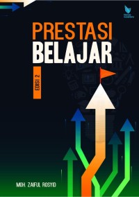 Image of Prestasi Belajar Edisi 2