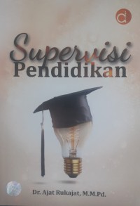 Image of Supervisi Pendidikan